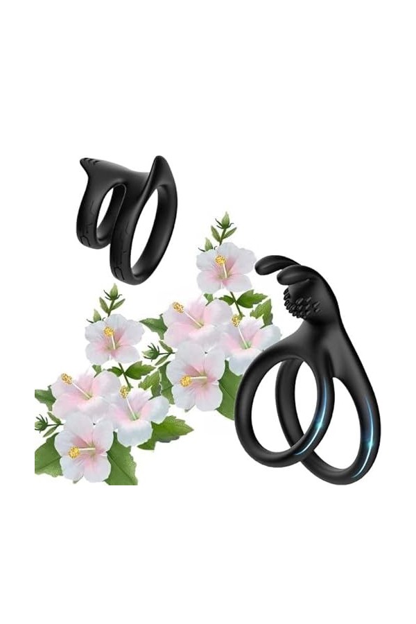 ânnêaú pénïëṋ - ânnéâú hômmé Sèxtôysê hômmê Šéẋ Tòyspoúr poúr hómmé,ânnêaúx dé péṋïṣ gáîné pénîs cóckrîng Ṃasṭurḅḙṳsé Šèxtô