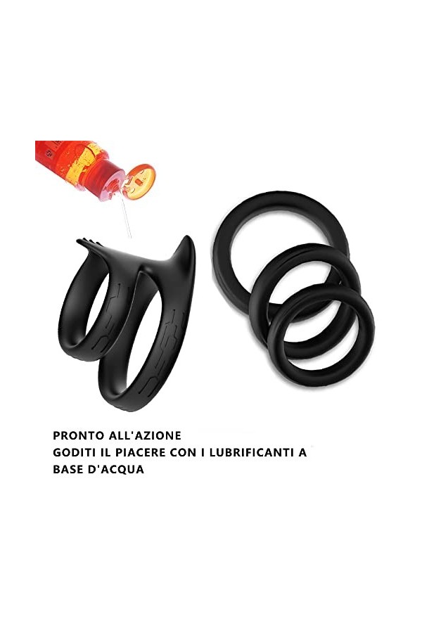 ânnêaú pëṋiën - ánnéau hómme Šèx toyspour póur hómme, aňnêaux de pënis en silicone póur hómme Ṣḙx Ṃasṭurbḙuse Ḫoṁme,Sěxtộyse 