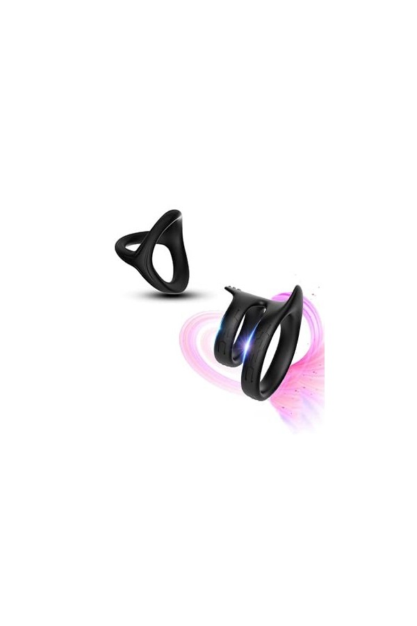 ânnêaúx dé péṋïṣ ânnêaú pénïëṋ - ânnéâú hômmé Sèxtôysê hômmê Šéẋ,cóckrîng gáîné pénîs Ṃasṭurḅḙṳsé Šéẋ Tòyspoúr poúr hómmé Š