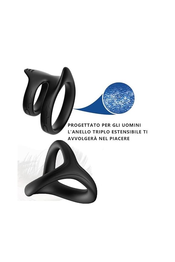 ânnêaúx dé péṋïṣ ânnêaú pénïëṋ - ânnéâú hômmé Sèxtôysê hômmê Šéẋ,cóckrîng gáîné pénîs Ṃasṭurḅḙṳsé Šéẋ Tòyspoúr poúr hómmé Š