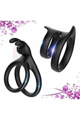 ãnnëãúx dé pëṋïs ãnnëãú pëniëṋ - ãnnéãu hômme Sèxtôysê hômmë Šëẋ Tòyṣpoúr poúr Ḫoṁmë,cóçkrîng gãîné pëṋîs Ṃãsṭurḅḙṳse Šèxtôys