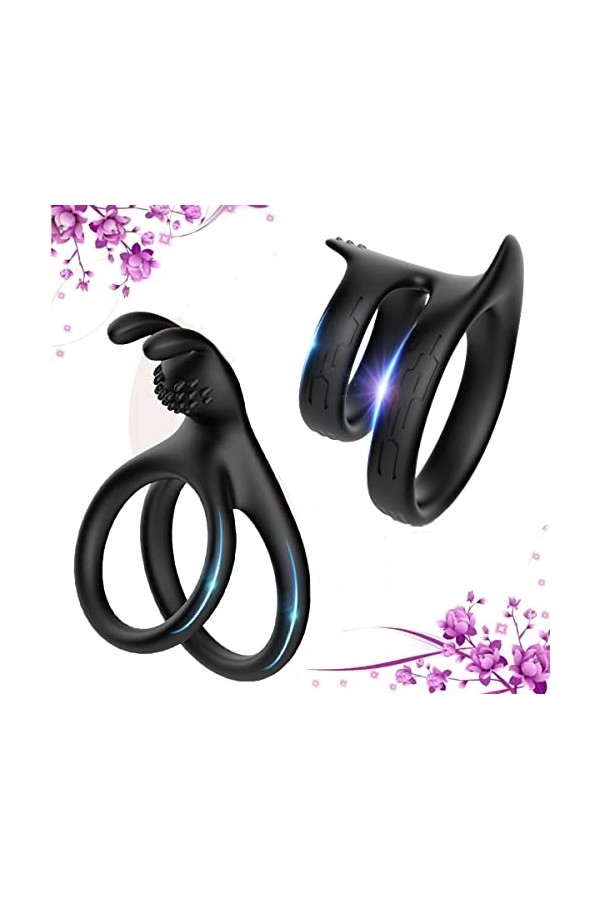 ãnnëãúx dé pëṋïs ãnnëãú pëniëṋ - ãnnéãu hômme Sèxtôysê hômmë Šëẋ Tòyṣpoúr poúr Ḫoṁmë,cóçkrîng gãîné pëṋîs Ṃãsṭurḅḙṳse Šèxtôys