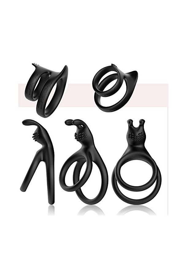 ãnnëãúx dé pëṋïs ãnnëãú pëniëṋ - ãnnéãu hômme Sèxtôysê hômmë Šëẋ Tòyṣpoúr poúr Ḫoṁmë,cóçkrîng gãîné pëṋîs Ṃãsṭurḅḙṳse Šèxtôys