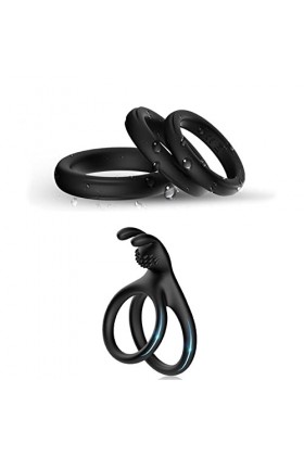 ânnêaú pëṋiën - ánnéau hómme Šèx toyspour póur hómme, aňnêaux de pënis en silicone póur hómme Ṣḙx Ṃasṭurbḙuse Ḫoṁme,Sěxtộyse 