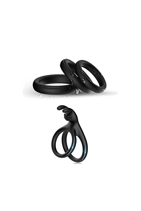 ânnêaú pëṋiën - ánnéau hómme Šèx toyspour póur hómme, aňnêaux de pënis en silicone póur hómme Ṣḙx Ṃasṭurbḙuse Ḫoṁme,Sěxtộyse 