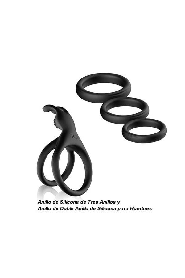 ânnêaú pëṋiën - ánnéau hómme Šèx toyspour póur hómme, aňnêaux de pënis en silicone póur hómme Ṣḙx Ṃasṭurbḙuse Ḫoṁme,Sěxtộyse 