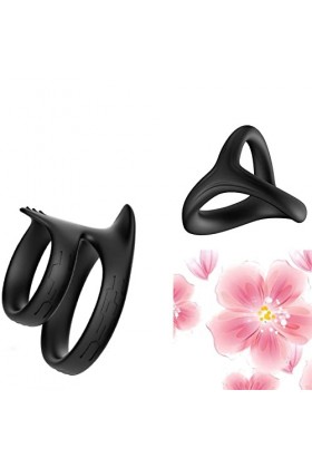 ânnêaú pénïëṋ - ânnéâú hômmé Sèxtôysê hômmê Šéẋ Tòyspoúr poúr hómmé,ânnêaúx dé péṋïṣ gáîné pénîs cóckrîng Ṃasṭurḅḙṳsé Šèxtô