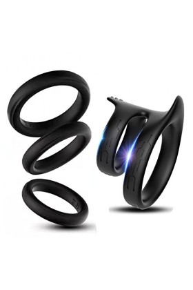 ânnêaú pëṋiën - ánnéau hómme Šèx toyspour póur hómme, aňnêaux de pënis en silicone póur hómme Ṣḙx Ṃasṭurbḙuse Ḫoṁme,Sěxtộyse 