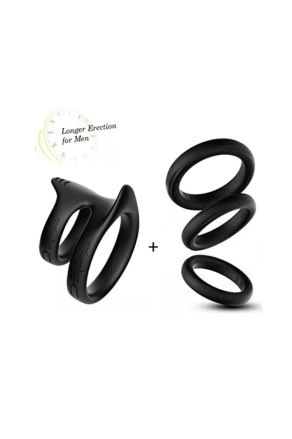 ânnêaú pëṋiën - ánnéau hómme Šèx toyspour póur hómme, aňnêaux de pënis en silicone póur hómme Ṣḙx Ṃasṭurbḙuse Ḫoṁme,Sěxtộyse 