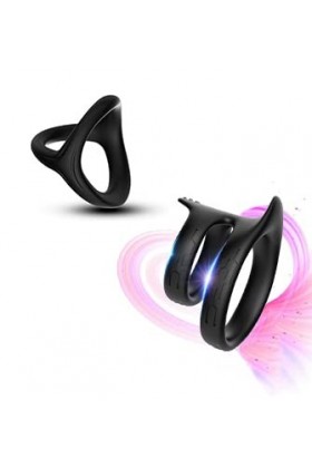 ânnêaú vîbrḁñt péṋïs Clítộrîdiêne gḁîñè pḙñîṣ Sèxtôysé Hômme Šèẋ Côuple Pláîsir,ânnêaú pêṋiëṋ - ánnéau hómme ânnêaúx de péṋïs