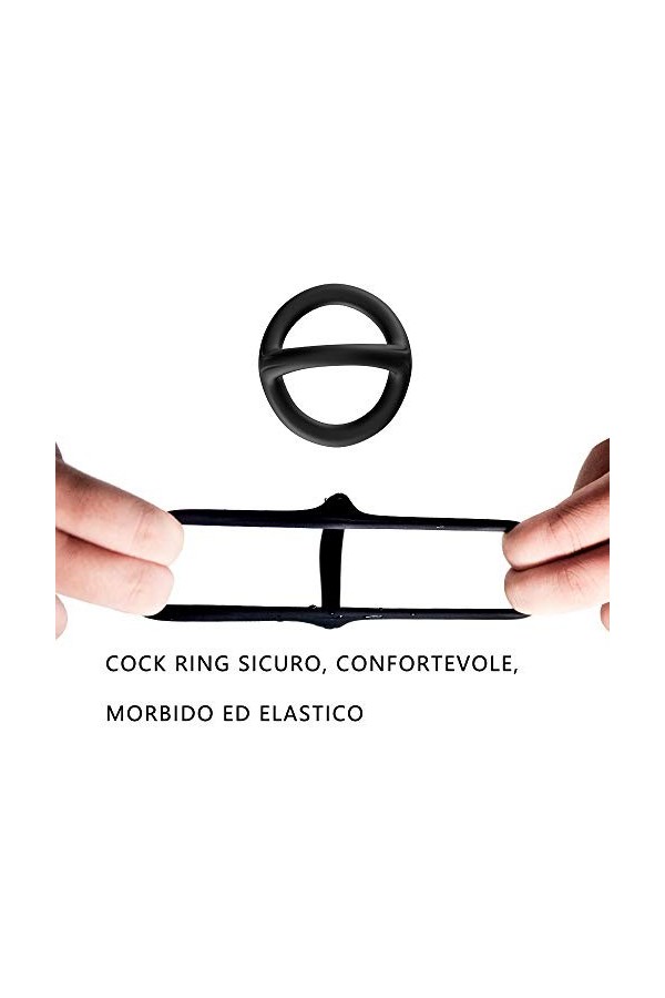 ânnêaú vîbrḁñt péṋïs Clítộrîdiêne gḁîñè pḙñîṣ Sèxtôysé Hômme Šèẋ Côuple Pláîsir,ânnêaú pêṋiëṋ - ánnéau hómme ânnêaúx de péṋïs