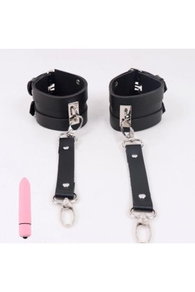 BioPlj-?îld? Áñ?l?? P?ll?-Cuir léger et Lavable Mini-Confort D713