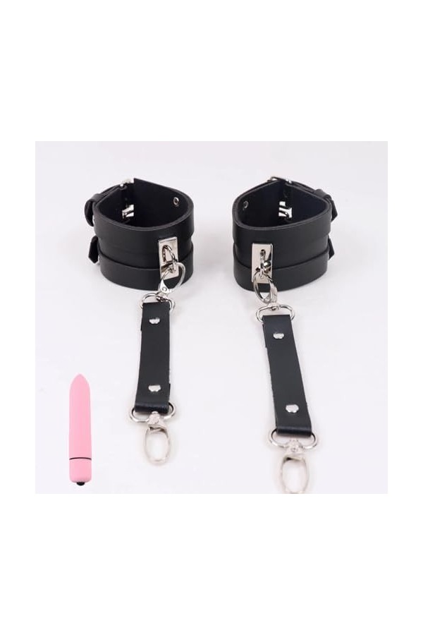 BioPlj-?îld? Áñ?l?? P?ll?-Cuir léger et Lavable Mini-Confort D713