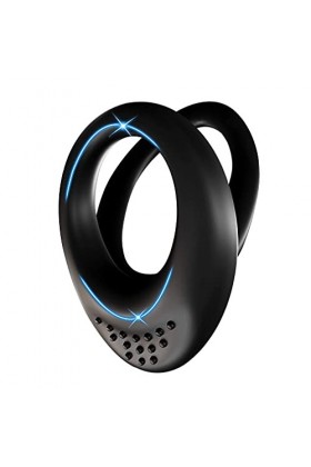 couples homme exercice AŇŇéau,AŇŇéaux pour hommes, AŇŇéaux, AŇŇéaux, AŇŇéau dentraînement pour hommes AŇŇéaux pour elle AŇŇé