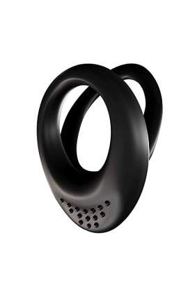 couples homme exercice AŇŇéau,AŇŇéau pénien à double moteur, AŇŇéaux pour son AŇŇéau de plaisir pour homme pour AŇŇéau étanch