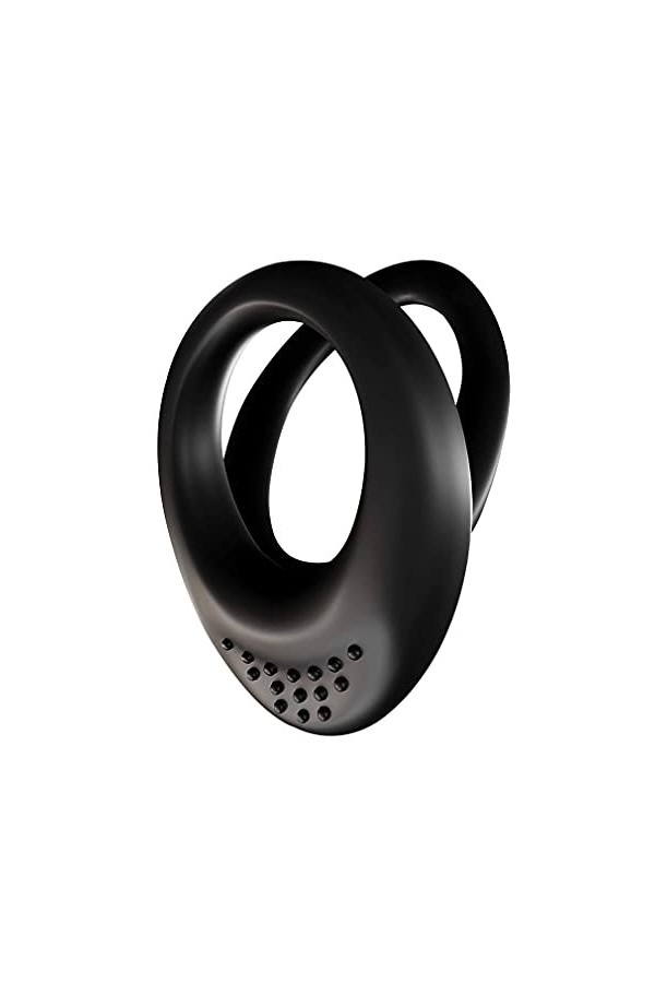 couples homme exercice AŇŇéau,AŇŇéau pénien à double moteur, AŇŇéaux pour son AŇŇéau de plaisir pour homme pour AŇŇéau étanch