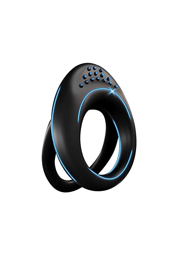 couples homme exercice AŇŇéau,AŇŇéau pour homme plaisir, AŇŇéaux pour homme érection, AŇŇéaux, AŇŇéau pénien plaisir pour hom