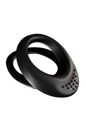 couples homme exercice AŇŇéau,AŇŇéau pour homme AŇŇéau pour homme avec Tickler AŇŇéau pour homme AŇŇéau de coq pour le plaisi