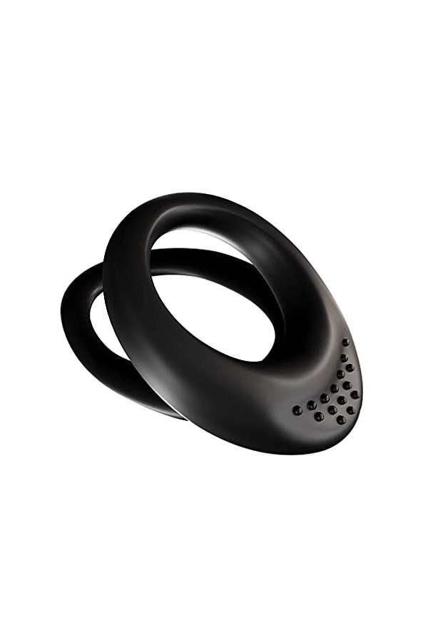 couples homme exercice AŇŇéau,AŇŇéau pour homme AŇŇéau pour homme avec Tickler AŇŇéau pour homme AŇŇéau de coq pour le plaisi