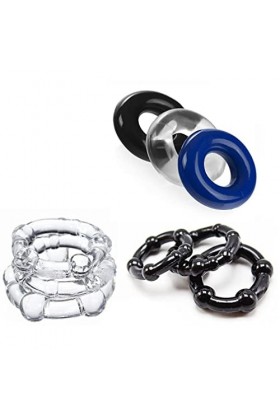 couples homme exercice AŇŇéau,AŇŇéau pour homme plaisir, AŇŇéaux pour homme érection, AŇŇéaux, AŇŇéau pénien plaisir pour hom