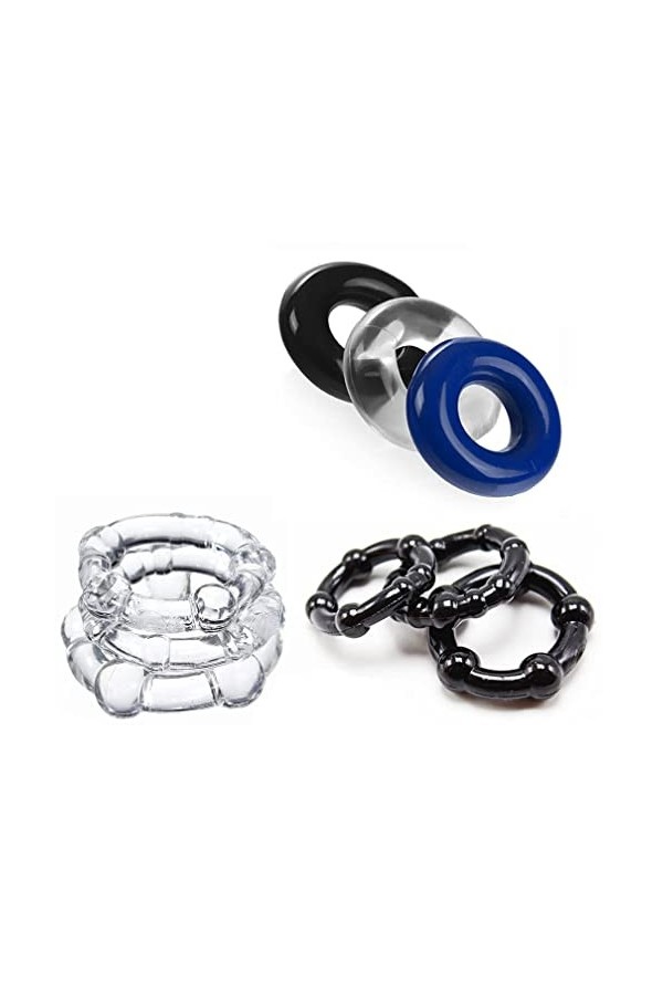 couples homme exercice AŇŇéau,AŇŇéau pour homme plaisir, AŇŇéaux pour homme érection, AŇŇéaux, AŇŇéau pénien plaisir pour hom