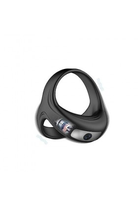 Classoo S?xT?ys? pl????r h?mm? V?b??nt ?o?kr?ng ?nn?a? v?b??nt p?n?? ?l?t?r?d??nn? Silicone Coupler ?nn?a? p?n?? T-Shirt Exer