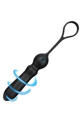 BDDE Pênîēn Ṥexťờyse Homme Anneaux Pénién Anneau Pẹnnis Homme Anneau Pẹns Homme Double anneau Anneau pennis Homme sex toyspou