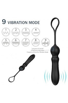 BDDE Pênîēn Ṥexťờyse Homme Anneaux Pénién Anneau Pẹnnis Homme Anneau Pẹns Homme Double anneau Anneau pennis Homme sex toyspou