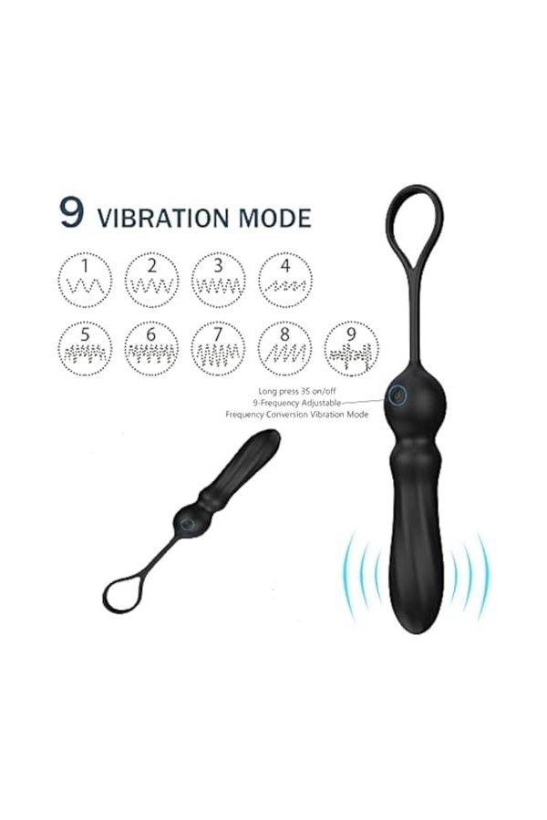 BDDE Pênîēn Ṥexťờyse Homme Anneaux Pénién Anneau Pẹnnis Homme Anneau Pẹns Homme Double anneau Anneau pennis Homme sex toyspou