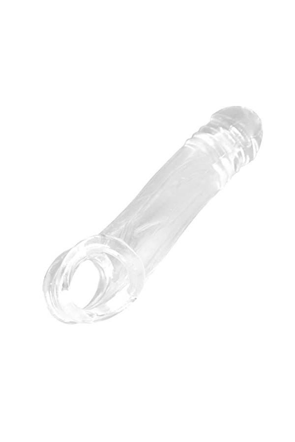 Anneaux Pénién - Anneaux Homme Pênîên Masculin Anneaux Penien Homme,Sëxtôyse Pláîsir Fémmé hommé ánnéau rétardement Sěxtộyse