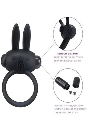 KSHSAA Ğøđe Anneau Testiculaire Pour Homme Pénǐš DEntraînement Pour Hommes,Bague Séxé Retard Anneau Pénién Šéx Anneaux Pénǐš