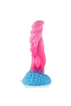 GAOSJX 20,9 Cm Peuvent Être Tirés À Volonté, Durables