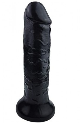 Adulte silicone souple Anneau de vibration mâle Anneau de retard de sex Mode vibratoire de sortesA575