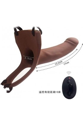 Anneau p??is Homme Anneaux anneau dentraînement différé en silicone - plus flexible, plus et plus durable S?? toyspour Homme