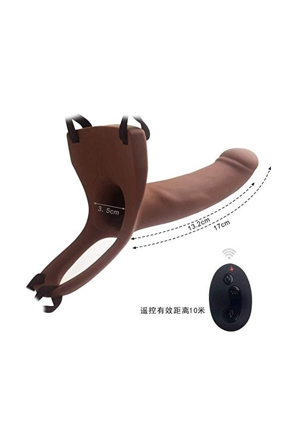 Anneau p??is Homme Anneaux silicone mâle prépuce long réparation outil retard formation anneau-jour et nuit modèles S?? toysp