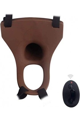 Anneau p??is Homme Anneaux Silicone Retard Formation Corde Corde Retard Anneau Couple S?? toyspour Hommes