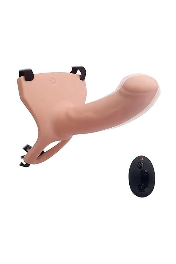 Anneau Masseur Sans Fil Sëxtôyse Pláîsir Fémmé hommé ánnéau rétardement Sěxtộyse Côuple Pláîsir Homme