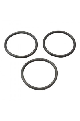 Hazet 9043–10–05/3&nbsp;O Ring Set