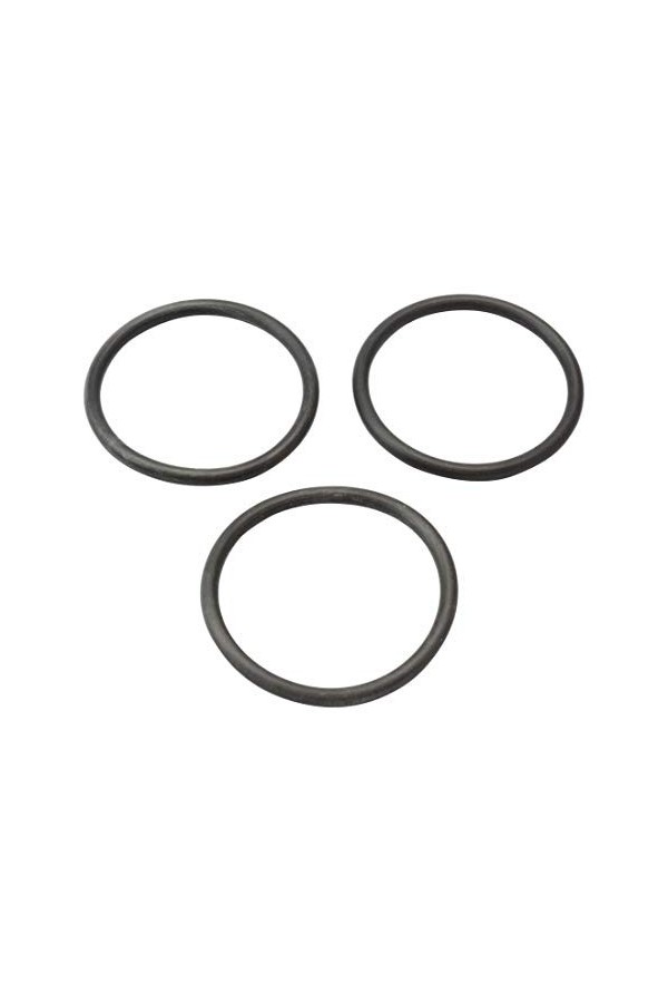 Hazet 9043–10–05/3&nbsp;O Ring Set