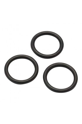 Hazet 9012EL 014/3&nbsp;O Ring Set