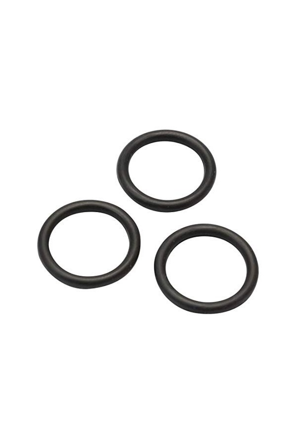 Hazet 9012EL 014/3 O Ring Set