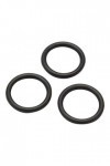 Hazet 9012EL 014/3&nbsp;O Ring Set