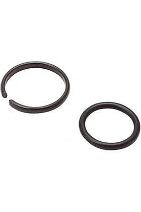 Hazet 9014&nbsp;mg de 01/2&nbsp;Ring Set