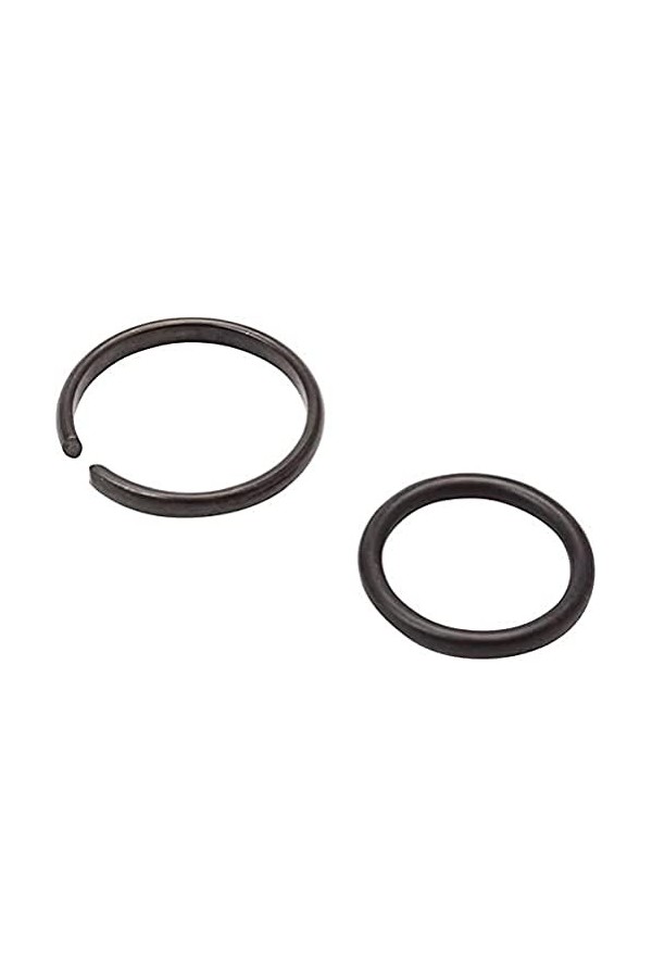 Hazet 9014&nbsp;mg de 01/2&nbsp;Ring Set