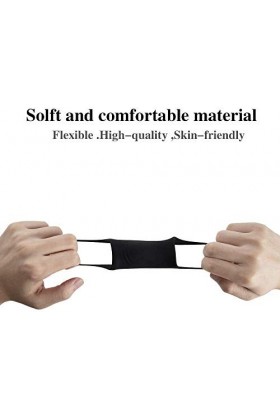 Anneau Triple de Retard Anneaux pénis, Penise pour homme 1 pièce silicone Anneaux péniens T-Shirt Exercice Retardé