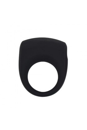 Pour Hommes Silicone Adulte Hommes Adultes Plaisir Anneau Vibrant Pour Hommes Stimulateur Pour Hommes Directe Homme