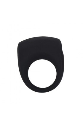 NIYANGLE Silicone Adulte Hommes Adultes Pour Hommes Pour Hommes Stimulateur De Plaisir Aldult Anneau De Vibration Anneau Vibr