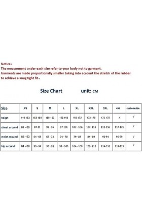 GOCTRN Mini Jupe en Latex pour Femmes, Jupe Dété en Caoutchouc, Mini-Jupe,Rose,4XL