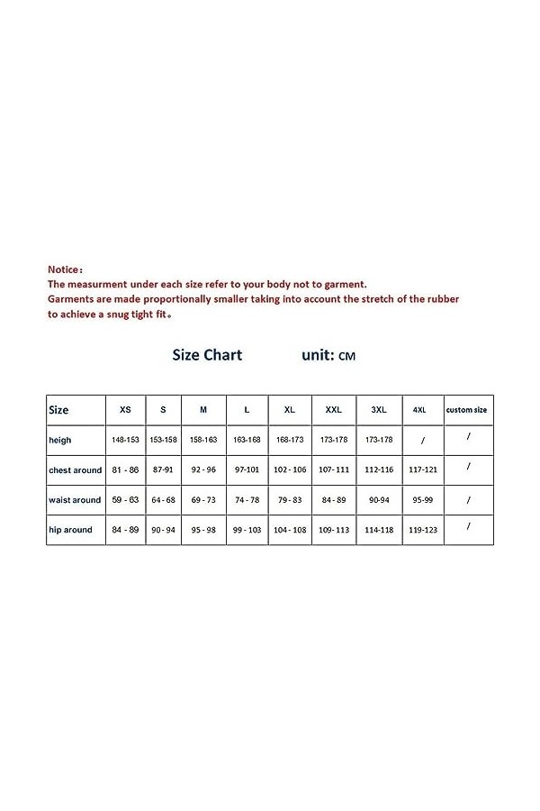 GOCTRN Mini Jupe en Latex pour Femmes, Jupe Dété en Caoutchouc, Mini-Jupe,Rose,4XL