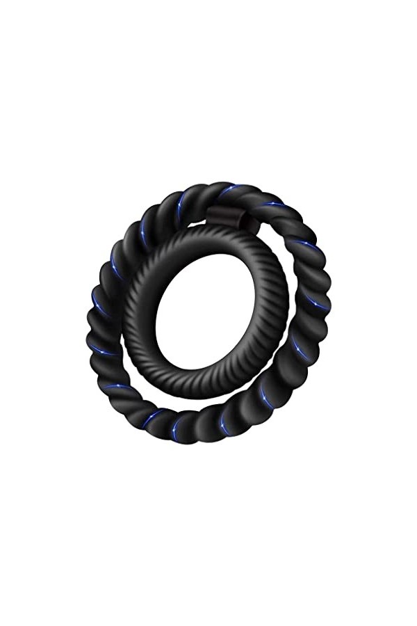 KSHSAA Ğôdể Gōdẹmìché Jøuẹtș Séxuẹlș Śẹx Tōyš,PéNis Rêtardemént Produits de Séxe Pour Adultes Puissant Males Fléxibles Annea